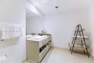 4111 S Ocean Dr, Hollywood, FL 33019 - Photo 10