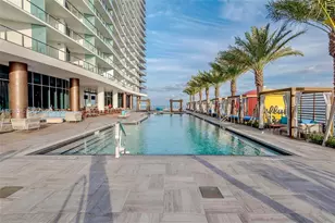 4111 S Ocean Dr, Hollywood, FL 33019 - Photo 30