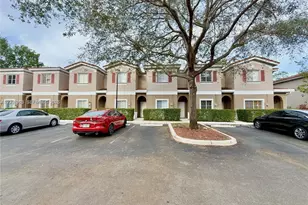 4412 Woodland Cir, Tamarac, FL 33319 - Photo 6