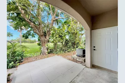 4412 Woodland Cir #4412, Tamarac, FL 33319 - Photo 20