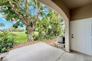 4412 Woodland Cir, Tamarac, FL 33319 - Photo 20
