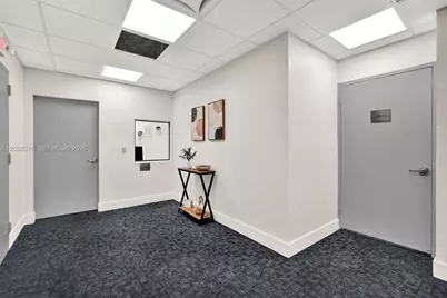 4101 NW 4th St, Plantation, FL 33317 - Photo 18