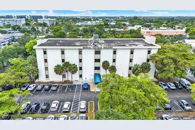 4101 NW 4th St, Plantation, FL 33317 - Photo 6
