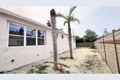 1031 Hollywood Blvd, Hollywood, FL 33019 - Photo 26