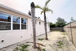 1031 Hollywood Blvd, Hollywood, FL 33019 - Photo 26