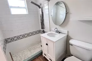 1031 Hollywood Blvd, Hollywood, FL 33019 - Photo 16