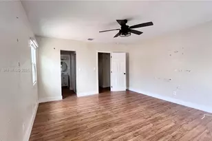 1031 Hollywood Blvd, Hollywood, FL 33019 - Photo 14