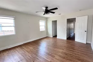 1031 Hollywood Blvd, Hollywood, FL 33019 - Photo 14