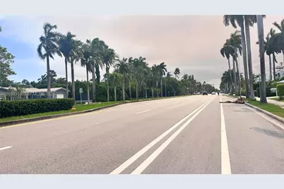 1031 Hollywood Blvd, Hollywood, FL 33019 - Photo 30