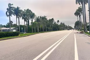 1031 Hollywood Blvd, Hollywood, FL 33019 - Photo 30