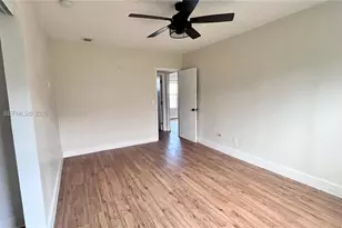 1031 Hollywood Blvd, Hollywood, FL 33019 - Photo 20