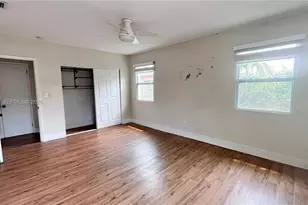 1031 Hollywood Blvd, Hollywood, FL 33019 - Photo 24