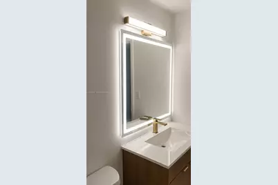 801 Brickell Bay Dr #364, Miami, FL 33131 - Photo 14
