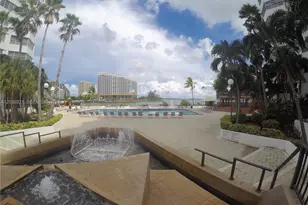 801 Brickell Bay Dr, Miami, FL 33131 - Photo 16
