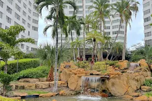 801 Brickell Bay Dr, Miami, FL 33131 - Photo 1