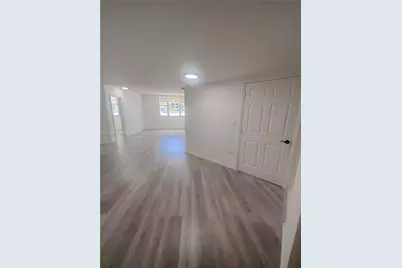 801 Brickell Bay Dr #364, Miami, FL 33131 - Photo 6