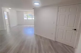 801 Brickell Bay Dr, Miami, FL 33131 - Photo 6