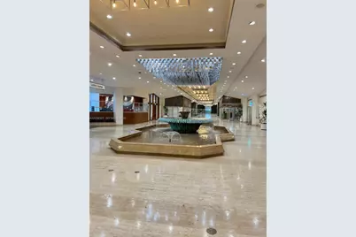 801 Brickell Bay Dr #364, Miami, FL 33131 - Photo 4