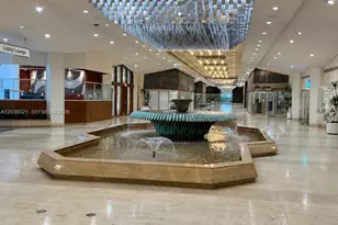 801 Brickell Bay Dr, Miami, FL 33131 - Photo 4