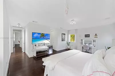 7515 NW 99th Ave #7515, Doral, FL 33178 - Photo 38