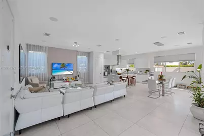 7515 NW 99th Ave #7515, Doral, FL 33178 - Photo 20