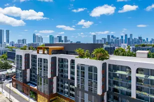 2700 NW 2nd Ave, Miami, FL 33127 - Photo 32