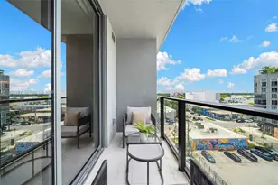 2700 NW 2nd Ave, Miami, FL 33127 - Photo 10