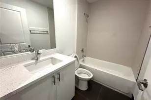 20 NE 19th Ave, Pompano Beach, FL 33060 - Photo 4