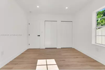 831 NE 128th St, North Miami, FL 33161 - Photo 24