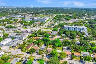 831 NE 128th St, North Miami, FL 33161 - Photo 48