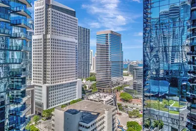 801 S Miami Ave #2205, Miami, FL 33130 - Photo 20