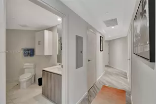 801 S Miami Ave, Miami, FL 33130 - Photo 14