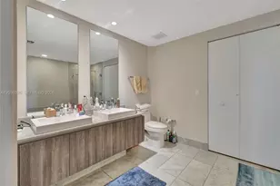 801 S Miami Ave, Miami, FL 33130 - Photo 10