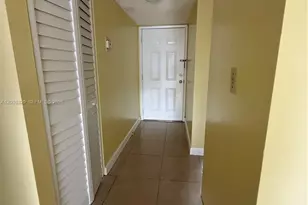 8740 N Sherman Cir, Miramar, FL 33025 - Photo 12