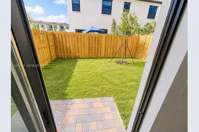 11935 SW 246th Ter, Miami, FL 33032 - Photo 18