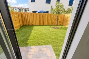 11935 SW 246 Terrace, Miami, FL 33032 - Photo 18