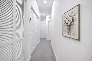 11935 SW 246 Terrace, Miami, FL 33032 - Photo 20