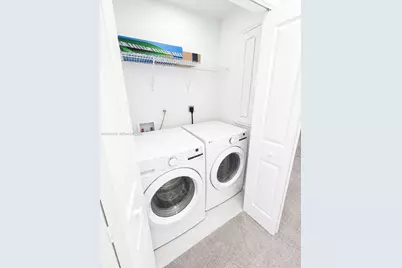 11935 SW 246th Ter, Miami, FL 33032 - Photo 22