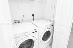 11935 SW 246 Terrace, Miami, FL 33032 - Photo 22