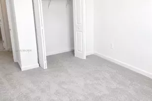 11935 SW 246 Terrace, Miami, FL 33032 - Photo 24