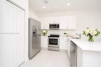 11935 SW 246th Ter, Miami, FL 33032 - Photo 10