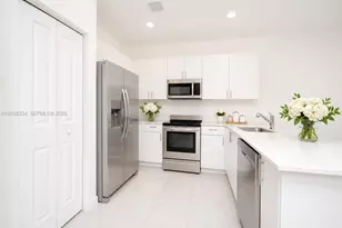 11935 SW 246 Terrace, Miami, FL 33032 - Photo 10
