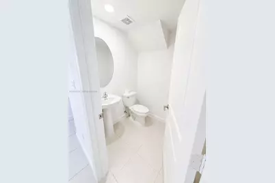 11935 SW 246th Ter, Miami, FL 33032 - Photo 12