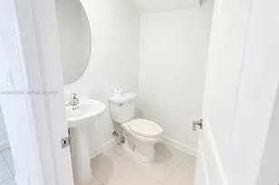 11935 SW 246 Terrace, Miami, FL 33032 - Photo 12