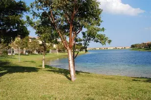 22721 SW 88th Pl, Cutler Bay, FL 33190 - Photo 42