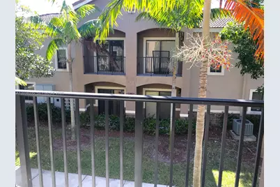 22721 SW 88th Pl #9-19, Cutler Bay, FL 33190 - Photo 38