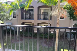 22721 SW 88th Pl, Cutler Bay, FL 33190 - Photo 38