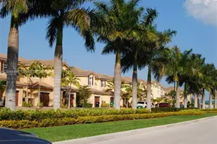 22721 SW 88th Pl, Cutler Bay, FL 33190 - Photo 44