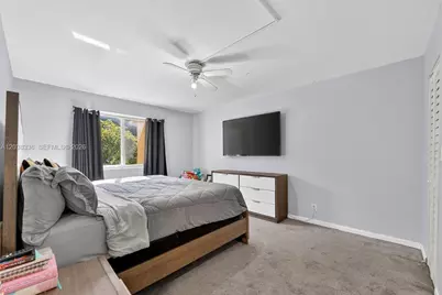 3053 N Oakland Forest Dr #103, Oakland Park, FL 33309 - Photo 10