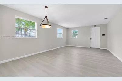 11765 SW 154th Pl #., Miami, FL 33196 - Photo 8
